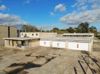 376 N Foster Dr photo